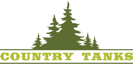 Country Tanks | Northern Ontario